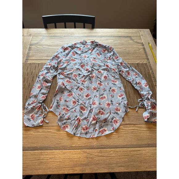 Veronica Beard new with tags blouse - Picture 6 of 8